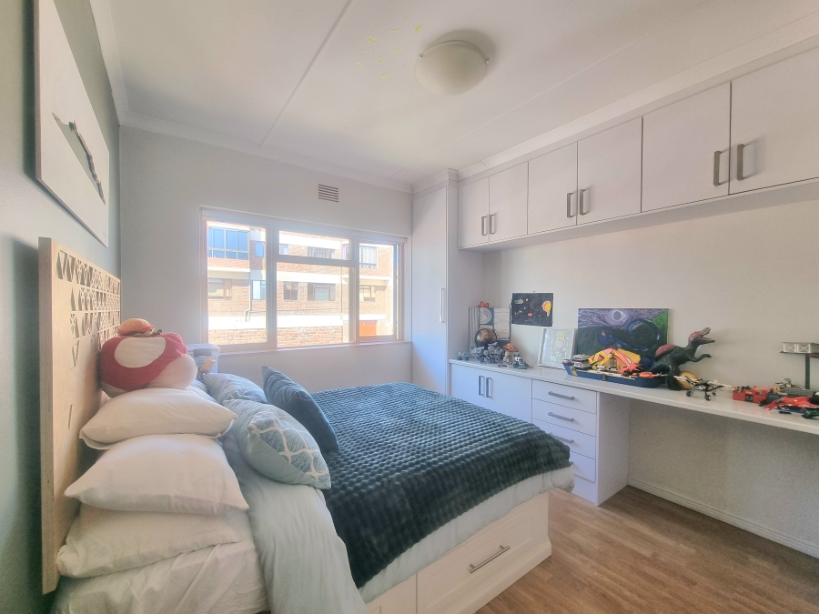 3 Bedroom Property for Sale in Mossel Bay Central Western Cape
